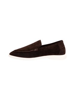 Herren Slipper - STRIDE FLEX
