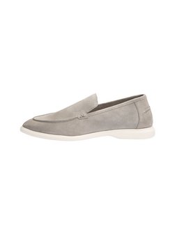 Herren Slipper - STRIDE FLEX