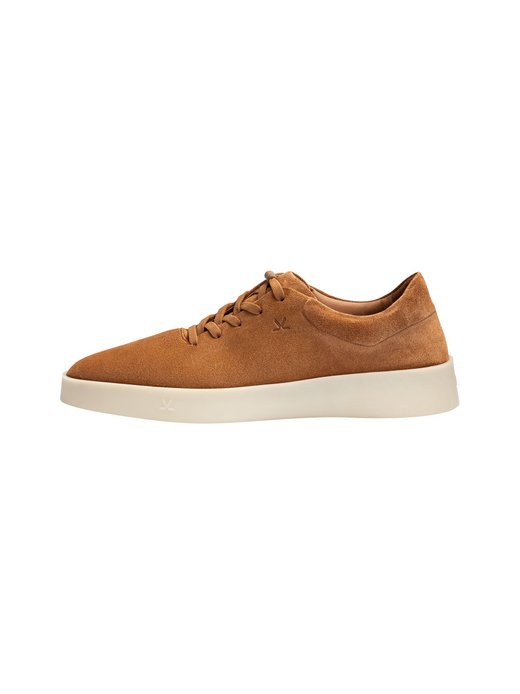 Herren Slipper - STUDIO FLEX