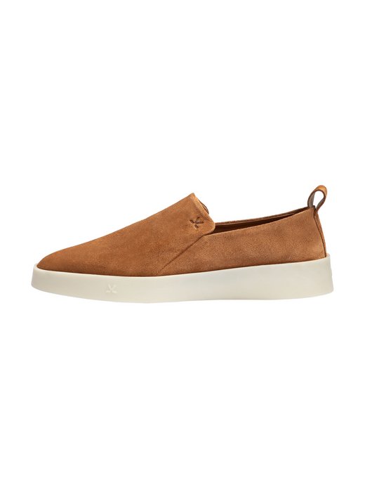 Herren Slipper - STUDIO FLEX