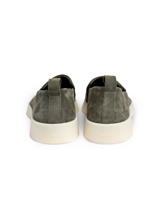 Herren Slipper - STUDIO FLEX