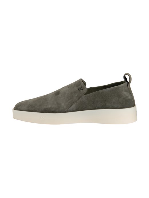 Herren Slipper - STUDIO FLEX