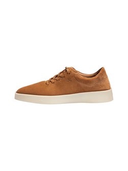 Herren Slipper - STUDIO FLEX