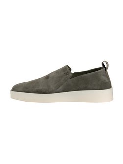 Herren Slipper - STUDIO FLEX