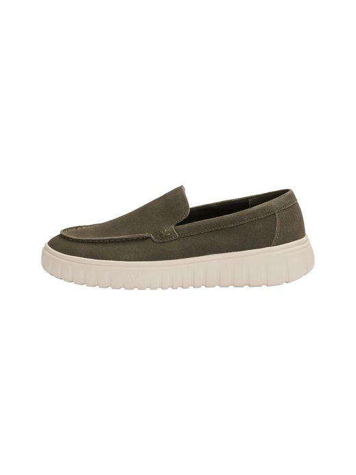 Herren Slipper - TORO FLEX