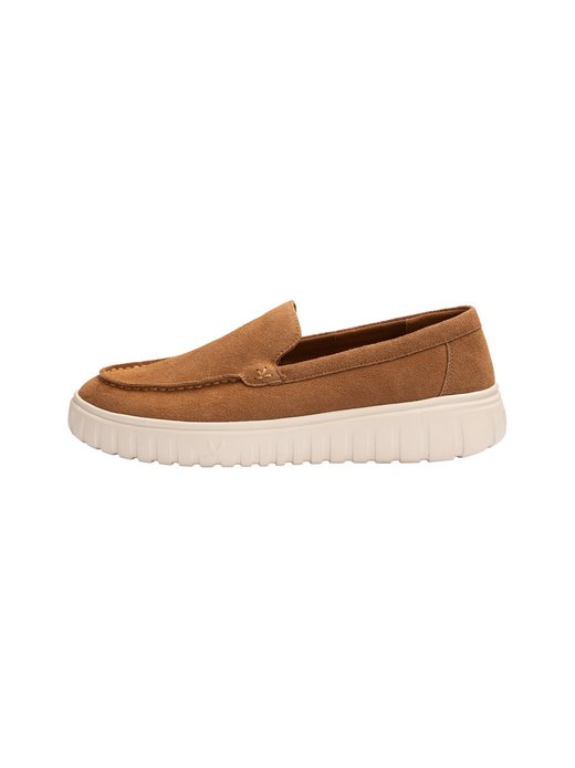 Herren Slipper - TORO FLEX