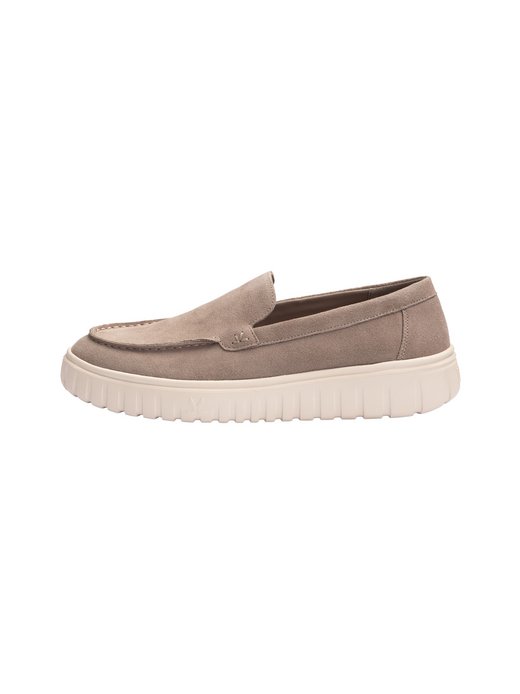 Herren Slipper - TORO FLEX