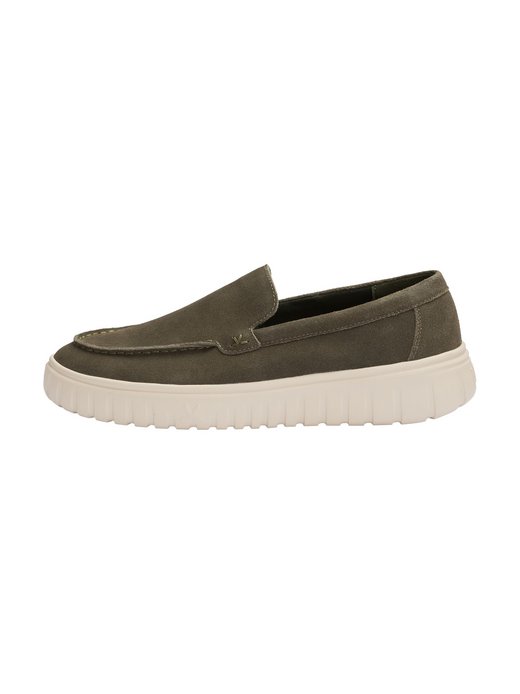 Herren Slipper - TORO FLEX