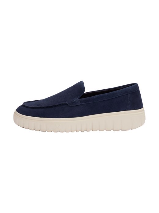 Herren Slipper - TORO FLEX