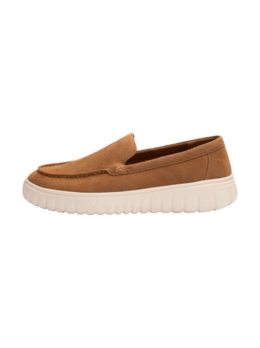 Herren Slipper - TORO FLEX