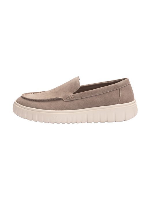 Herren Slipper - TORO FLEX