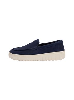 Herren Slipper - TORO FLEX