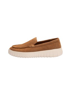Herren Slipper - TORO FLEX
