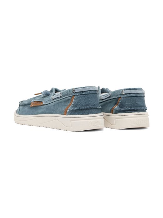 Herren Slipper