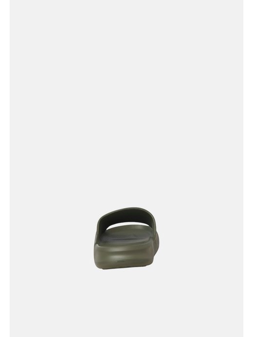 Herren Slipper