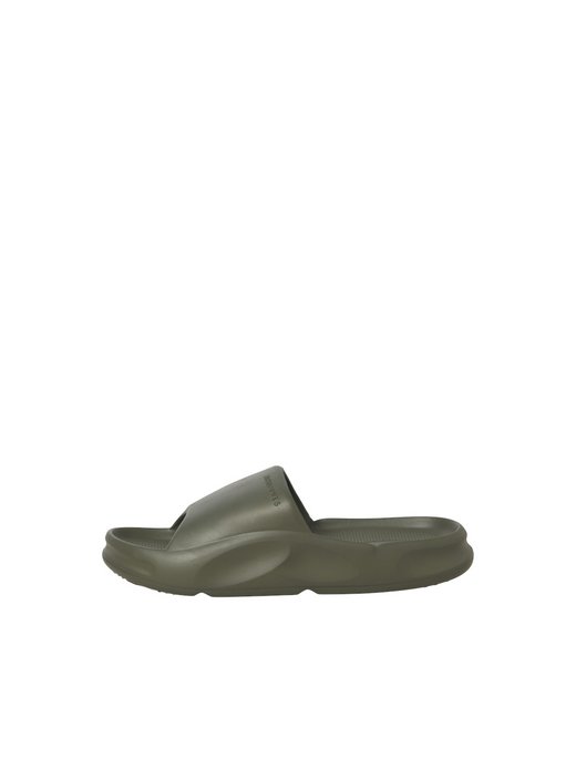 Herren Slipper