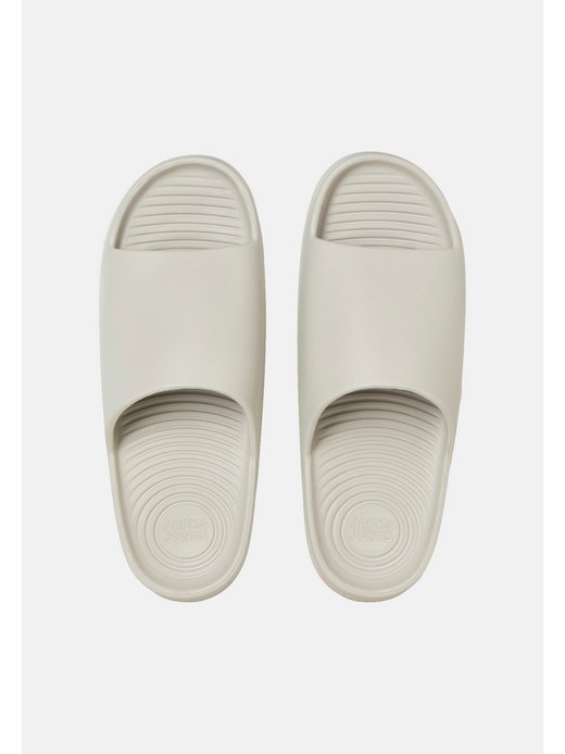 Herren Slipper