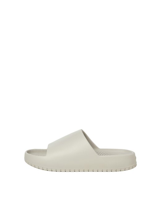Herren Slipper