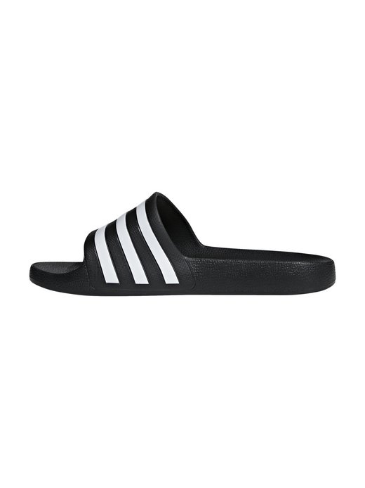 Herren Slipper
