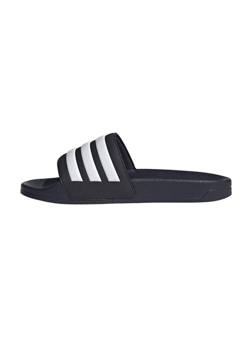 Herren Slipper