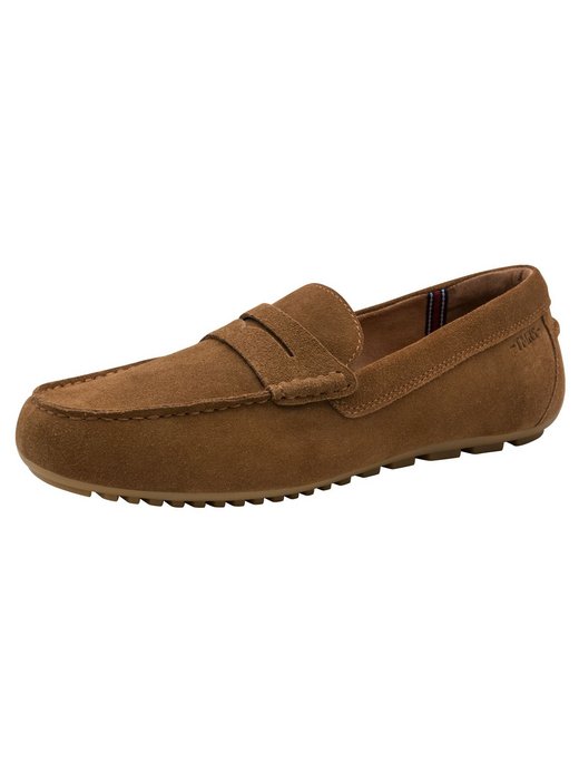 Herren Slipper