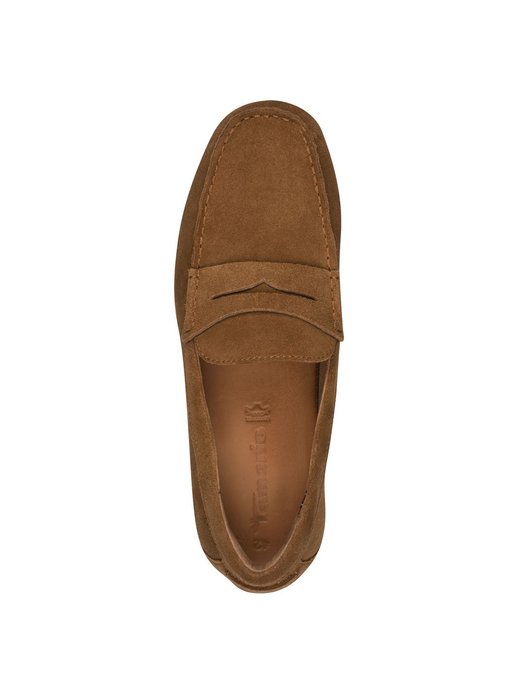Herren Slipper