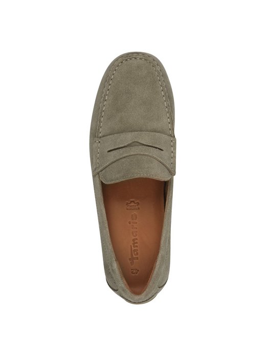 Herren Slipper