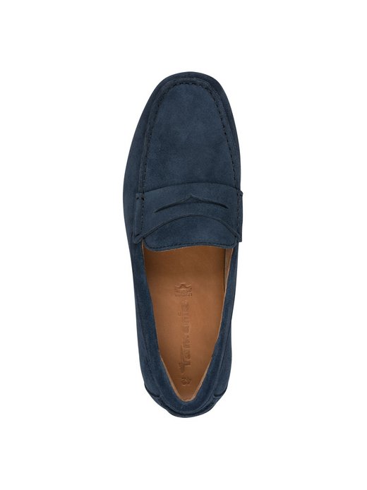 Herren Slipper