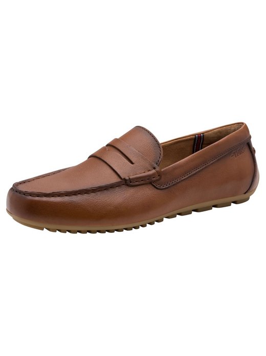 Herren Slipper