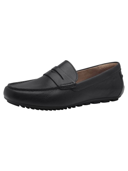 Herren Slipper