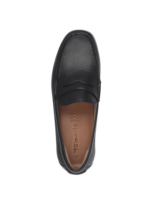 Herren Slipper