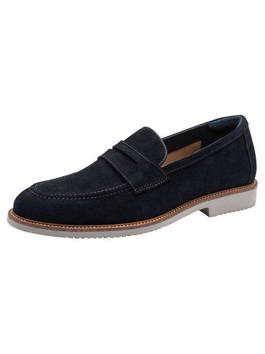 Herren Slipper