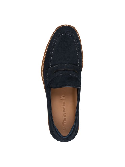 Herren Slipper