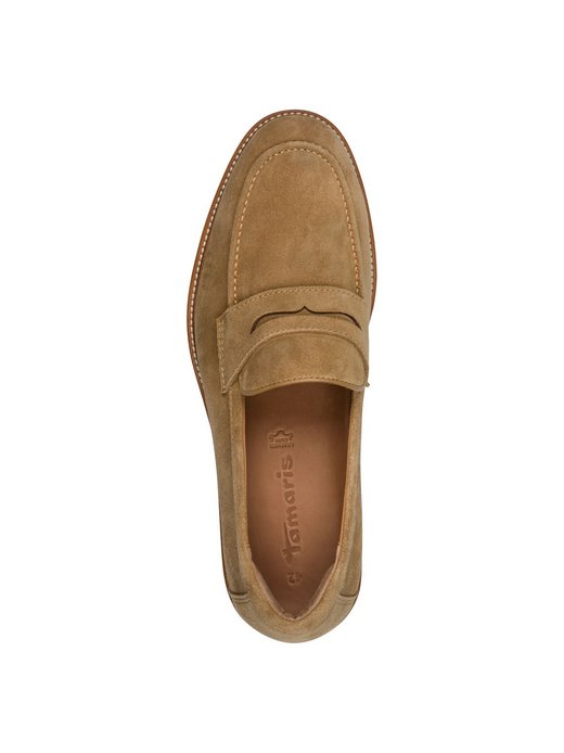 Herren Slipper