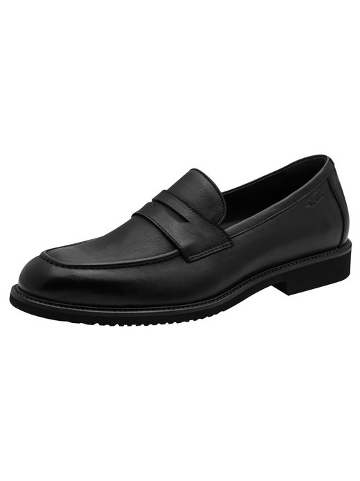 Herren Slipper