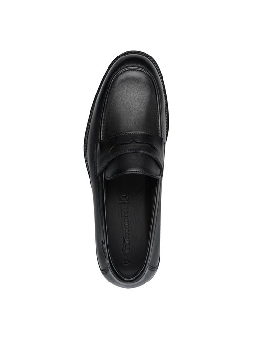 Herren Slipper