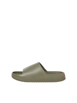 Herren Slipper