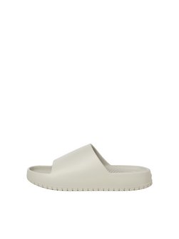 Herren Slipper