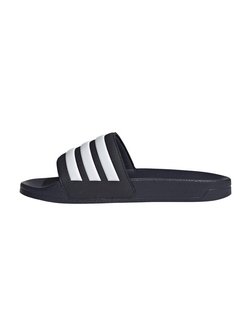 Herren Slipper