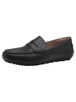 Herren Slipper