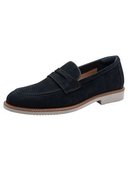 Herren Slipper