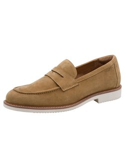 Herren Slipper