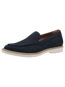 Herren Slipper