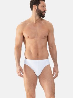 Herren Slips im 5er-Pack