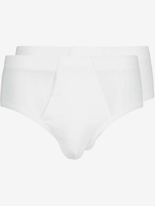 Herren Strings G-String - Spitze Tanga Mit Löchern Rot