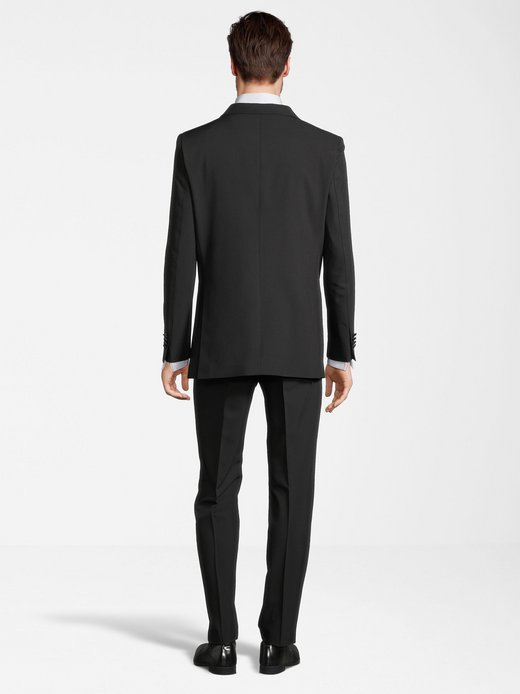 Herren Smoking - Slim-Fit