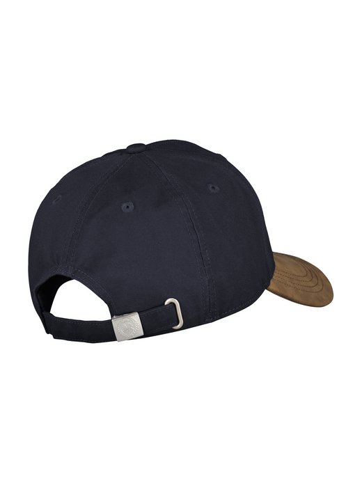 Herren Snapback Cap