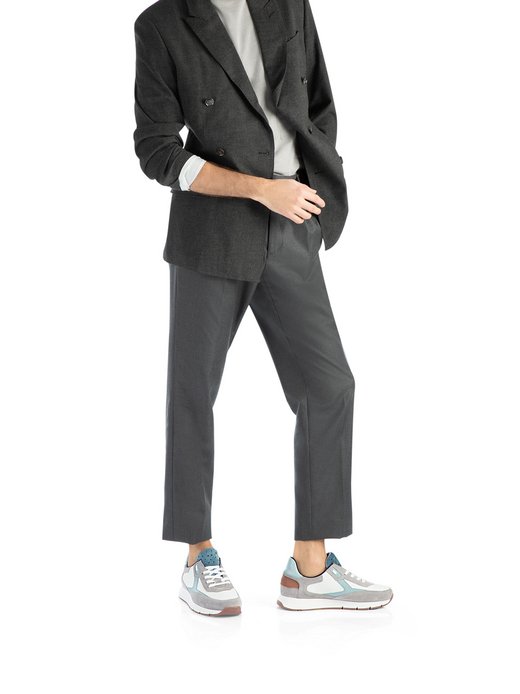 Herren Sneaker - AMES