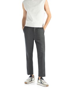 Herren Sneaker - AMES