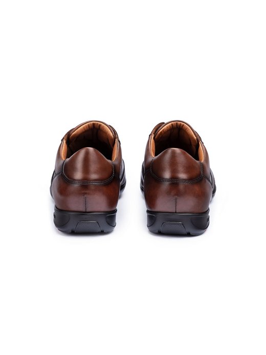 Herren Sneaker - AMIR